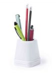 Porta lapicero USB 6459 - Imagen 3