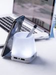 Porta lapicero USB 6459 - Imagen 2
